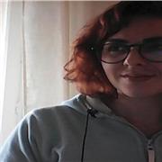 Laureata in Lingue e in Turismo Internazionale con discussione in lingua Inglese , fornisco ripetizioni per gli studenti di scuola primaria e secondaria